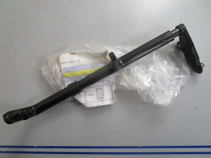 *NEW OEM* 0820 OMC Johnson Evinrude Lever & Pin Ay 438076 0438076 342901