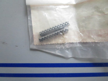 *NEW OEM* (LOT OF 2) 0820 Suzuki Pin 09205-03004
