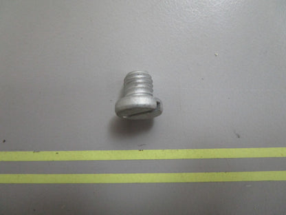 *NEW OEM* 0810 Mercury Quicksilver Plug 22-81924M