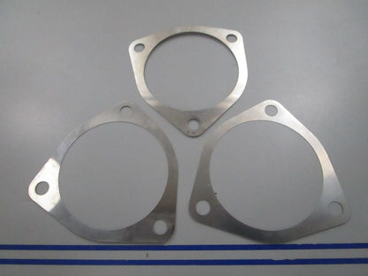 NEW OEM (LOT OF 3) 908426 0908426 OMC Johnson Evinrude .006 Shim 0810