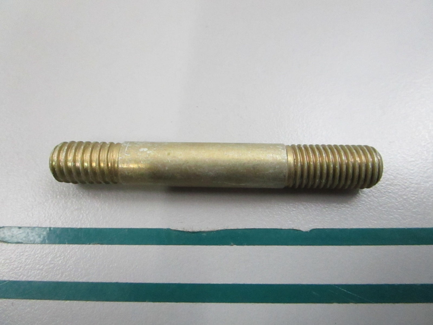 NEW OEM 16-72464 Mercury Quicksilver Stud 0810
