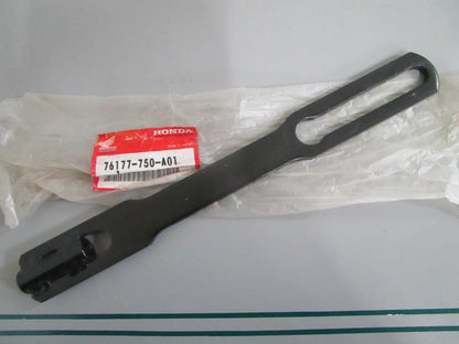 NEW OEM 76177-750-A01 Honda Rod 0820
