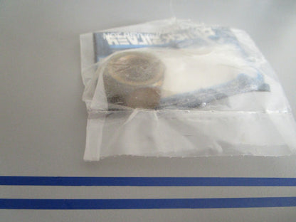 *NEW OEM* 0720 Honda Nut 07SPD-ZW0060Z