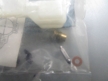 *NEW OEM* 0810 Mercury Quicksilver Float Kit 19273