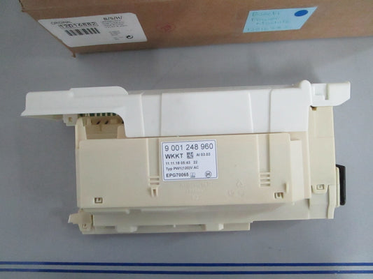 *NEW OEM* 0820 Bosch Power Module 12016882