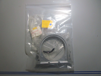 *NEW OEM* 0810 Volvo Penta Sealing Flange 463263