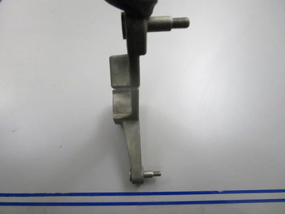 *NEW OEM* 0720 OMC Johnson Evinrude Lever 396374 0396374