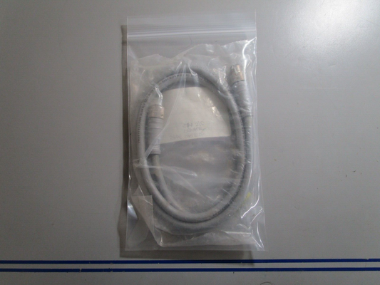 *NEW* 0770 Molex Micro Cable 0848546035