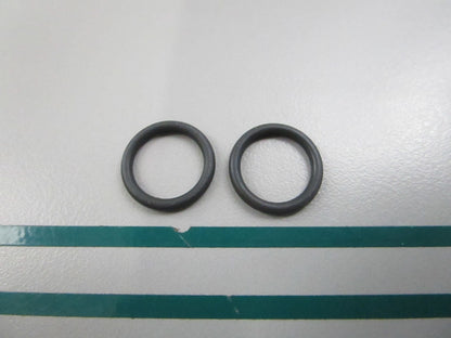 NEW OEM (LOT OF 2) 3867043 Cummins O-Ring Seal 0810