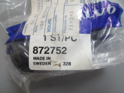 *NEW OEM* 0820 Volvo Penta Water Hose Connector 872752