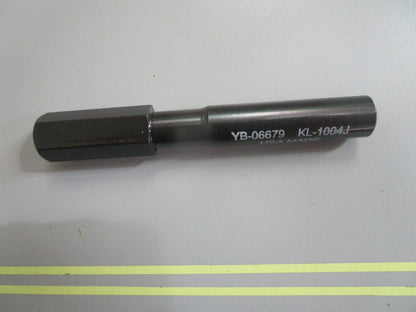 *NEW OEM* 0820 Yamaha Shift Shaft Socket YB-06679 KL-1004J
