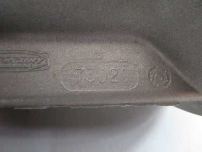 NEW OEM 52835A2 Mercury Quicksilver Bearing Carrier Assy 0820