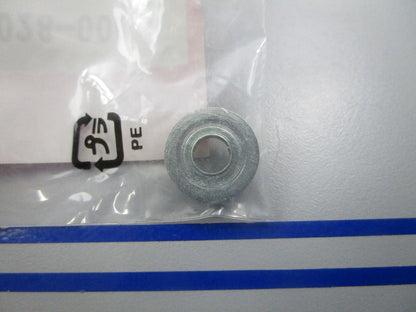NEW OEM 90522-028-000 Honda Washer 0810