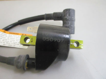 *NEW OEM* 0820 Tohatsu Ignition Coil 369-06050-0