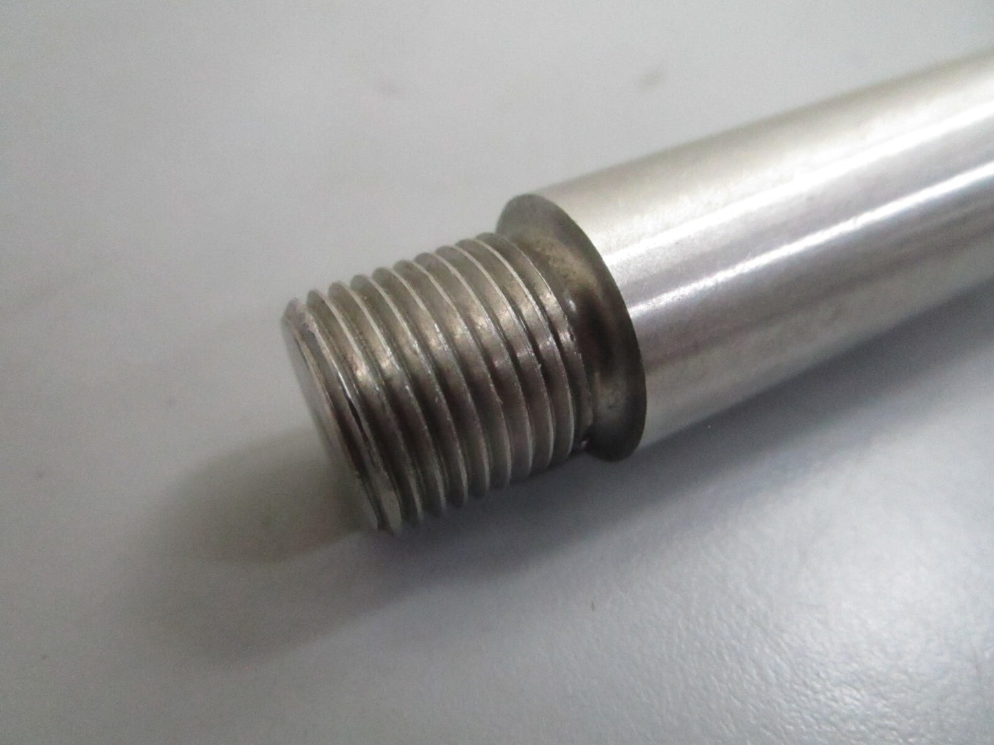 *NEW OEM* 0820 OMC Johnson Evinrude Piston Rod Assy 387588 0387588