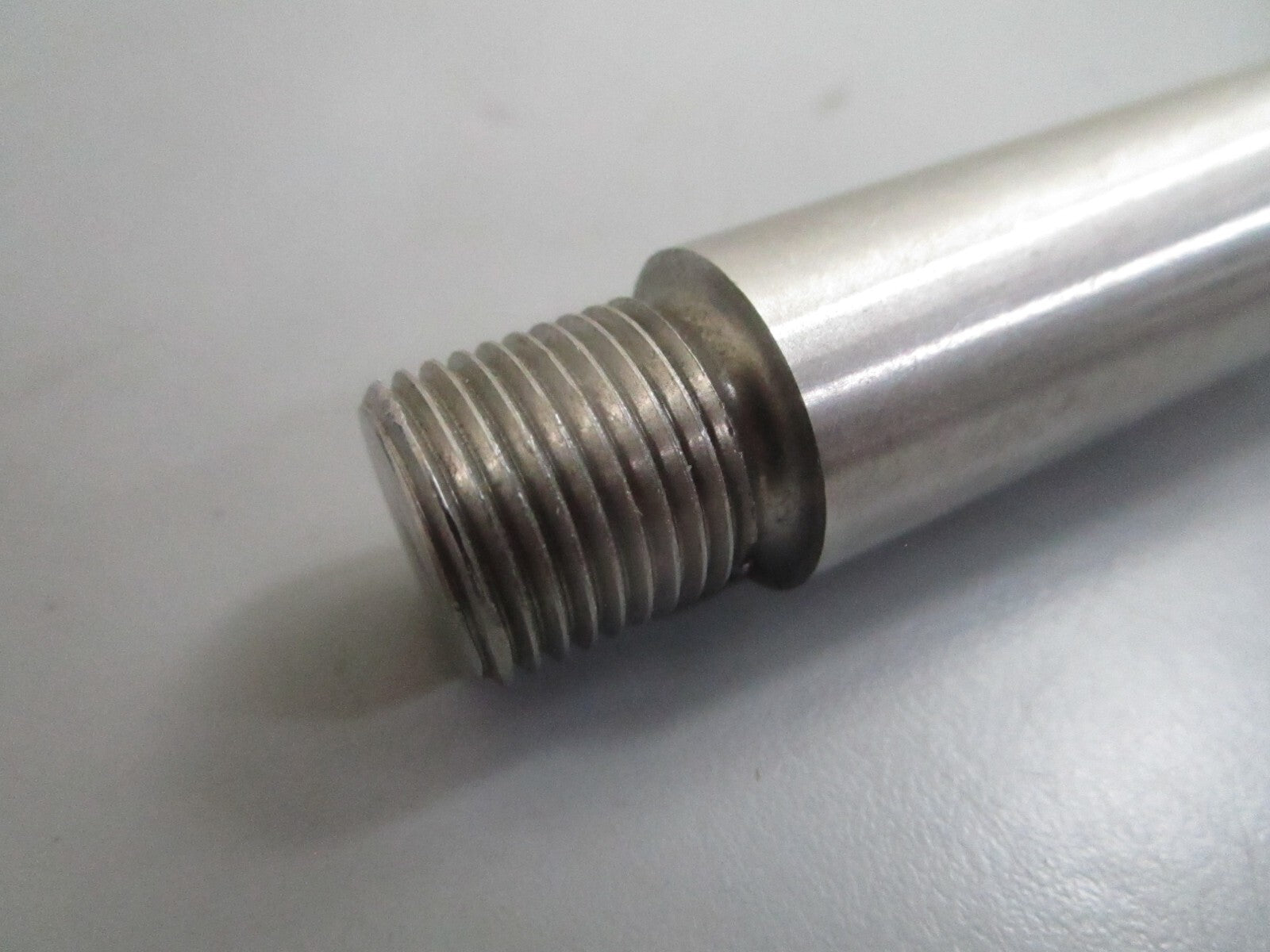 *NEW OEM* 0820 OMC Johnson Evinrude Piston Rod Assy 387588 0387588