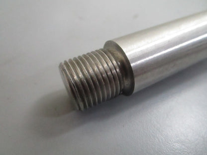 *NEW OEM* 0820 OMC Johnson Evinrude Piston Rod Assy 387588 0387588