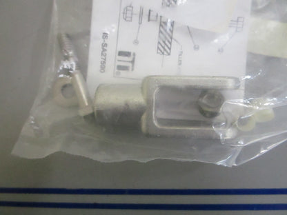 *NEW OEM* 0820 Teleflex Clevis Kit SA27590P