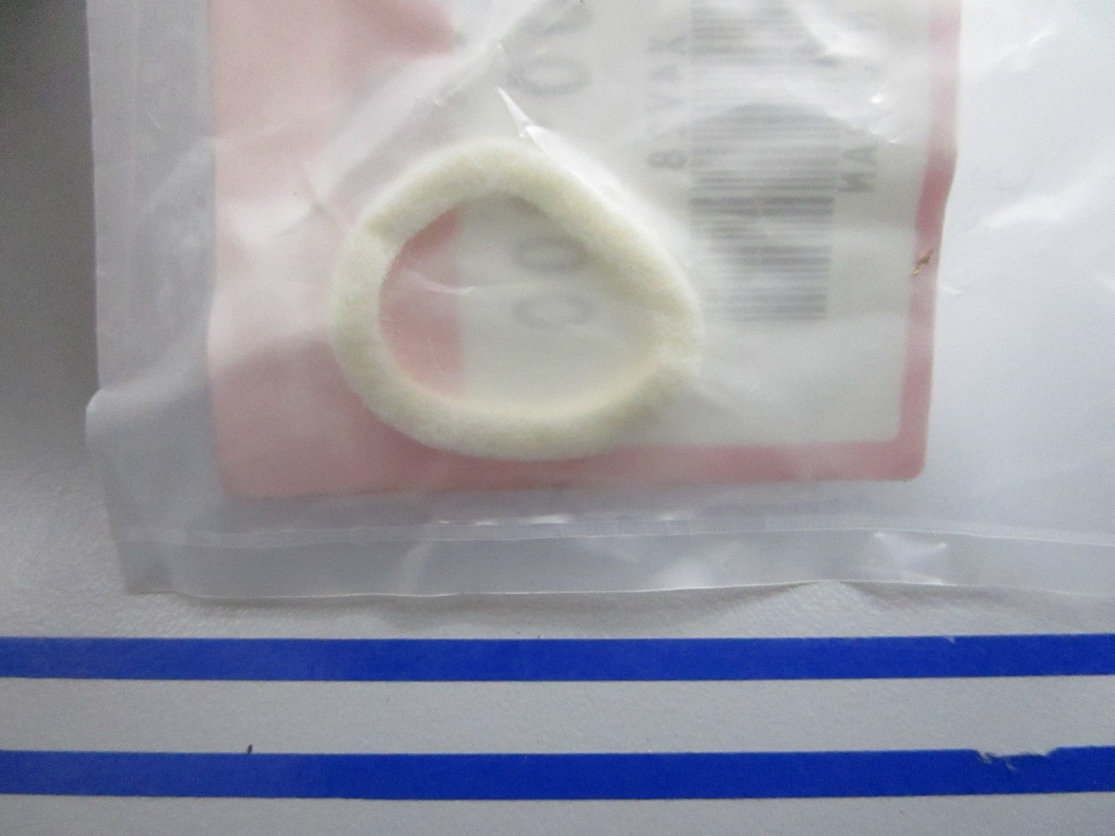 *NEW OEM* 0810 Honda Dust Seal 43134-300-000