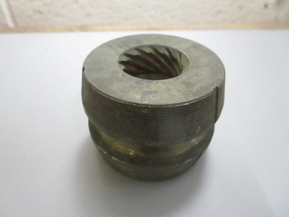 *NEW OEM* 0820 Volvo Penta Upper Drive Gear Set 839027