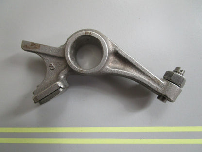 *NEW OEM* 0820 Mercury Quicksilver Rocket Ay 825045A2