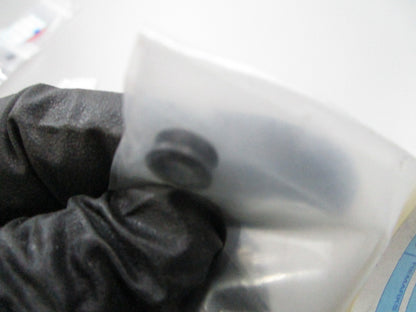 *NEW OEM* 0810 Volvo Penta Sealing Ring 966207