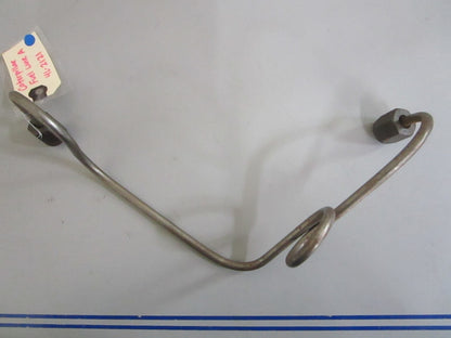 *NEW OEM* 0820 CAT Fuel Line A 4L-2121