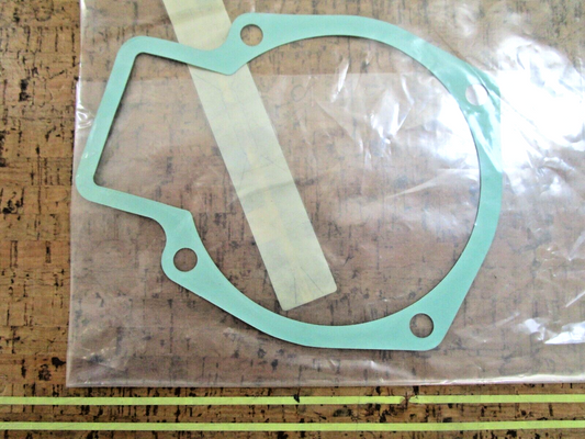 *NEW OEM* 0750 Volvo Penta GASKET 853898-5