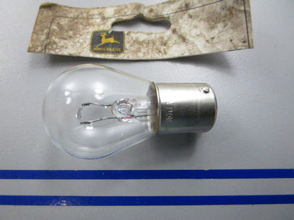 NEW OEM 57M7022 John Deere Light Bulb 0810