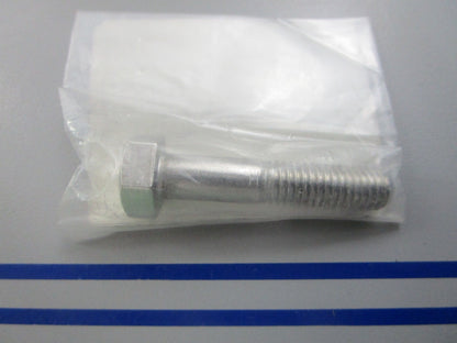 NEW OEM 916103-0840 Tohatsu Bolt 0810