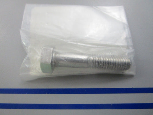 NEW OEM 916103-0840 Tohatsu Bolt 0810