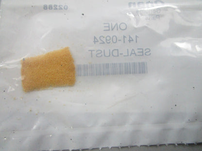 *NEW OEM* 0810 Onan Gasket Kit 0141-0928