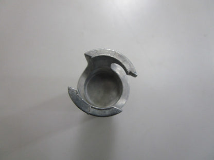 *NEW OEM* 0820 OMC Johnson Evinrude Cable Anchor 126534 0126534