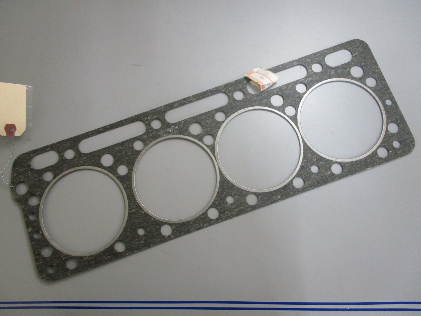 *NEW* 0820 Allis Chalmers Head Gasket 4007831 474006129
