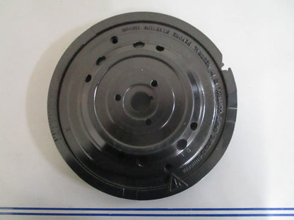 *NEW OEM* 0820 OMC Johnson Evinrude Flywheel 583696 0583696 583697