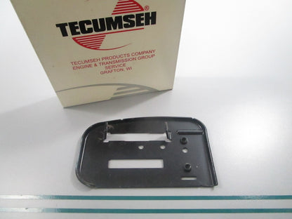 NEW OEM 36138 Tecumseh Plate 0810
