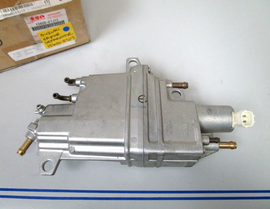 *NEW OEM* 0720 Suzuki Vapor Separator 15600-87J13