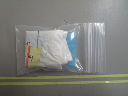 *NEW OEM* 0770 Arctic Cat Tigershark Needle Valve Assembly 6505-944