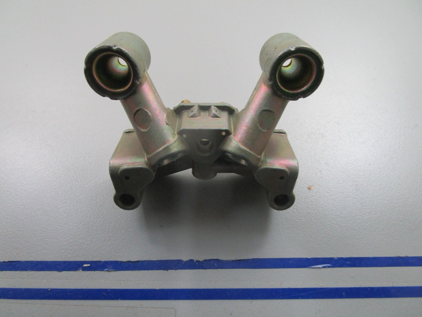 *NEW OEM* 0810 Mercury Quicksiler Venturi 3302-9057