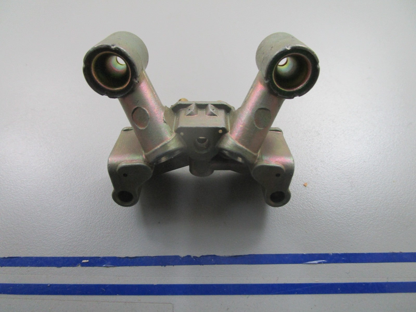 *NEW OEM* 0810 Mercury Quicksiler Venturi 3302-9057