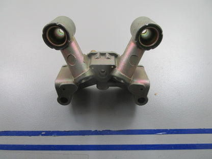 *NEW OEM* 0810 Mercury Quicksiler Venturi 3302-9057