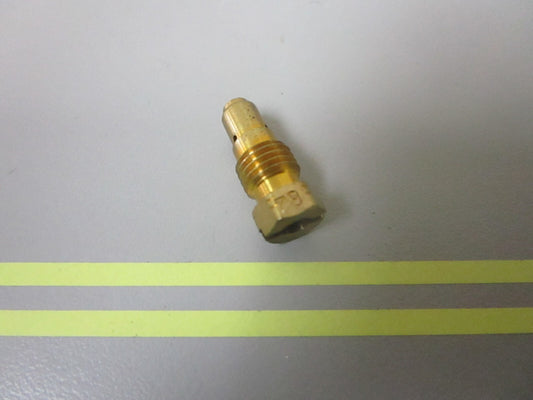 *NEW OEM* 0810 Volvo Penta Idle Jet 856461