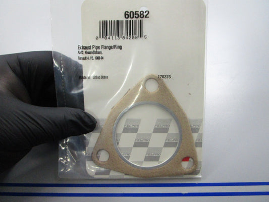 *NEW* 0810 Fel-Pro Gasket 60582