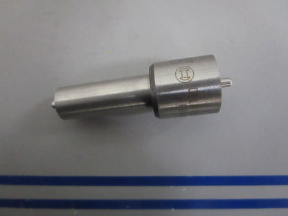 NEW OEM 844461 Volvo Penta Nozzle 0820
