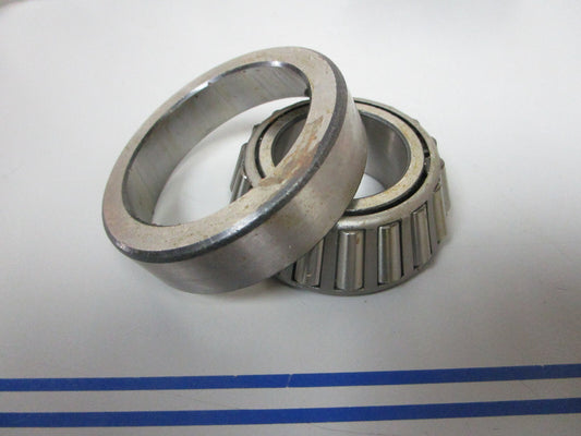 *NEW OEM* 0810 Mercury Quicksilver Forward Gear Bearing 31-38356A1