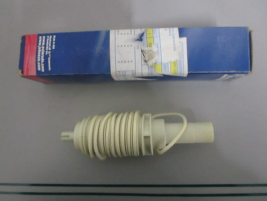 NEW OEM 434019 0434019 OMC Johnson Evinrude Spool Assy 0820
