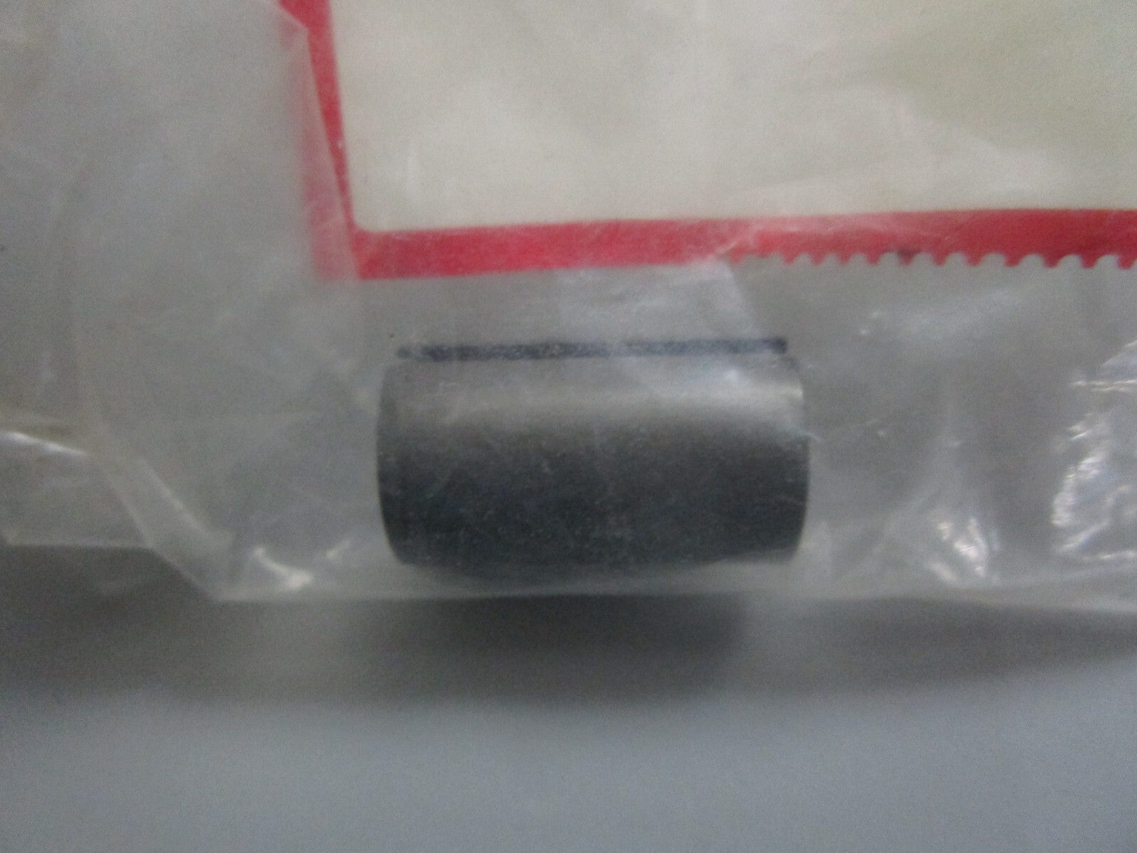 *NEW OEM* 0820 Honda Throttle Valve 16022-131-004