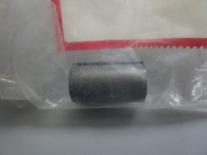 *NEW OEM* 0820 Honda Throttle Valve 16022-131-004