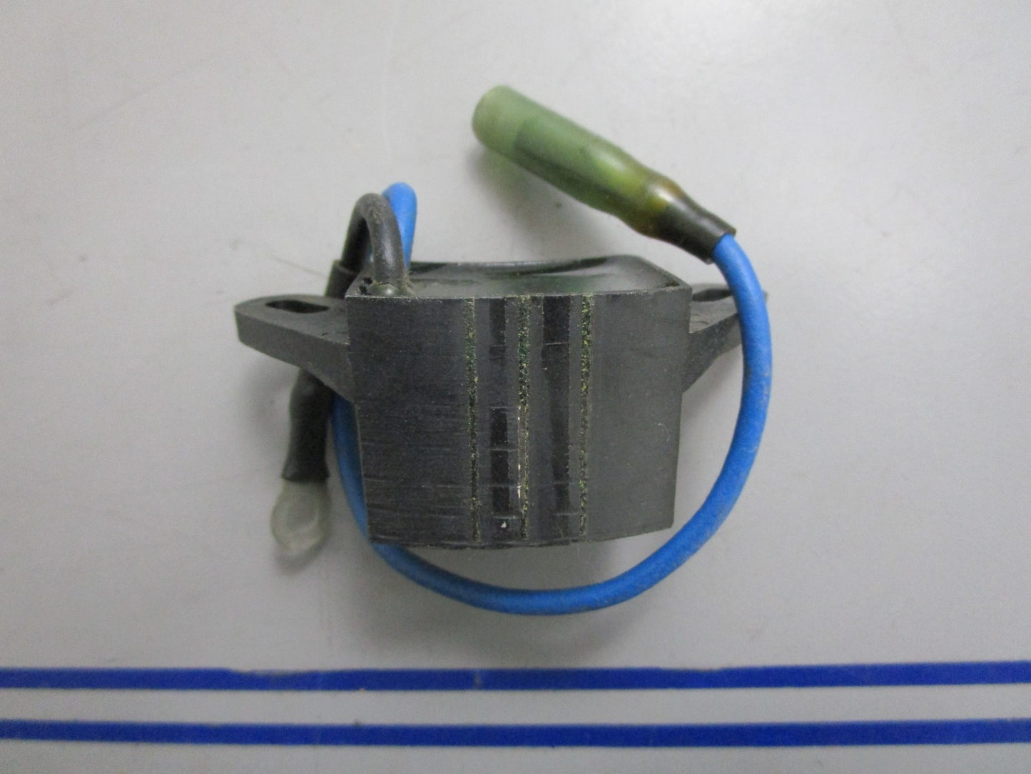 *NEW OEM* 0820 OMC Johnson Evinrude Sensor Assy 115685 0115685