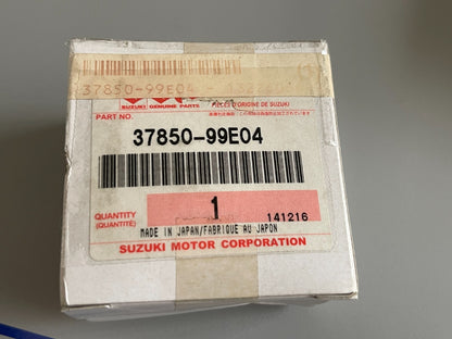 *NEW OEM* 0720 Suzuki Power Trim Tilt Switch 37850-99E04